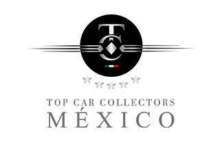 Top Car Collectors México
